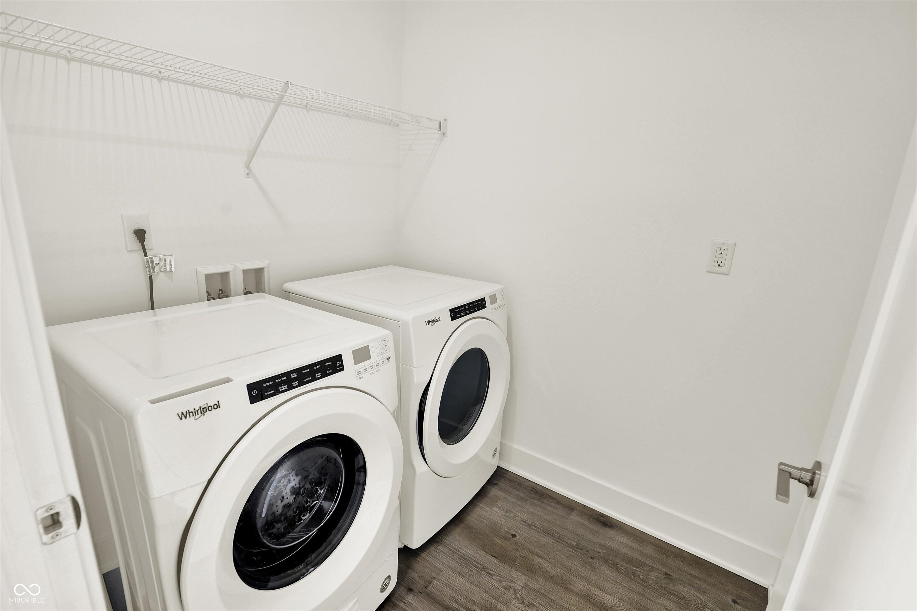 2577 Filson Street Carmel, IN 46032 - Photo 52 of 65