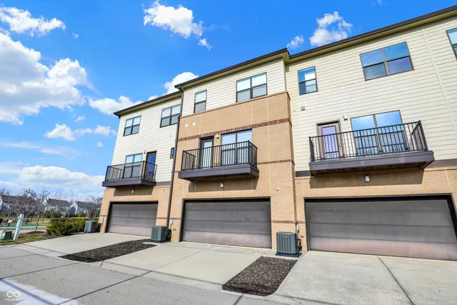 $359,000 | 2577 Filson Street, Carmel, IN 46032