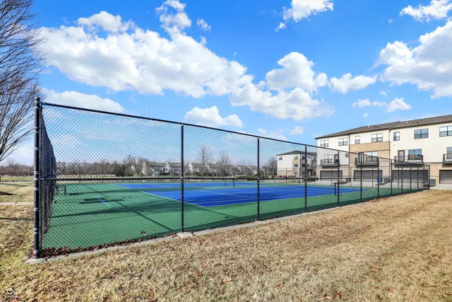 $359,000 | 2577 Filson Street, Carmel, IN 46032