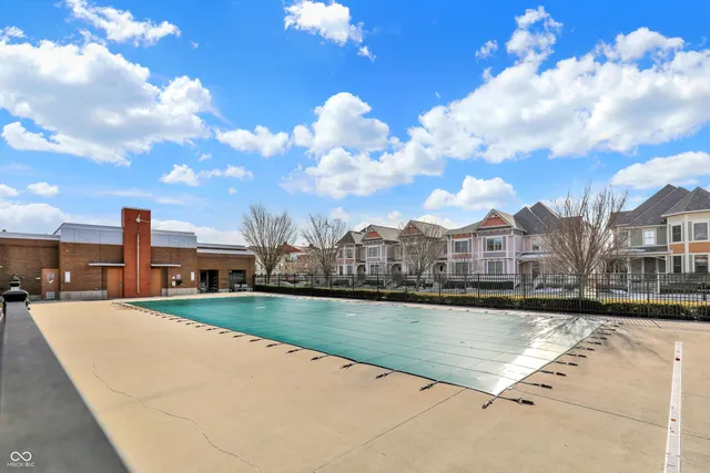 $359,000 | 2577 Filson Street, Carmel, IN 46032