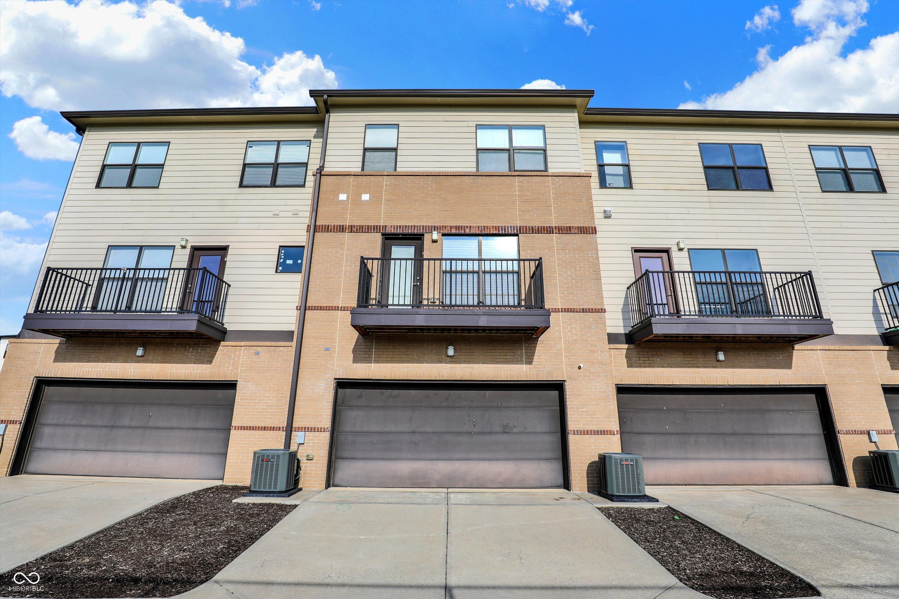 2577 Filson Street Carmel, IN 46032 - Photo 55 of 65