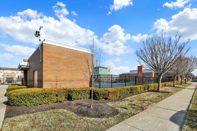 $359,000 | 2577 Filson Street, Carmel, IN 46032