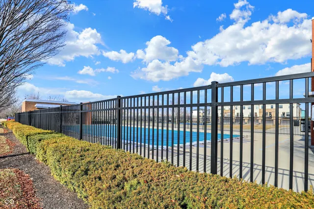 $359,000 | 2577 Filson Street, Carmel, IN 46032