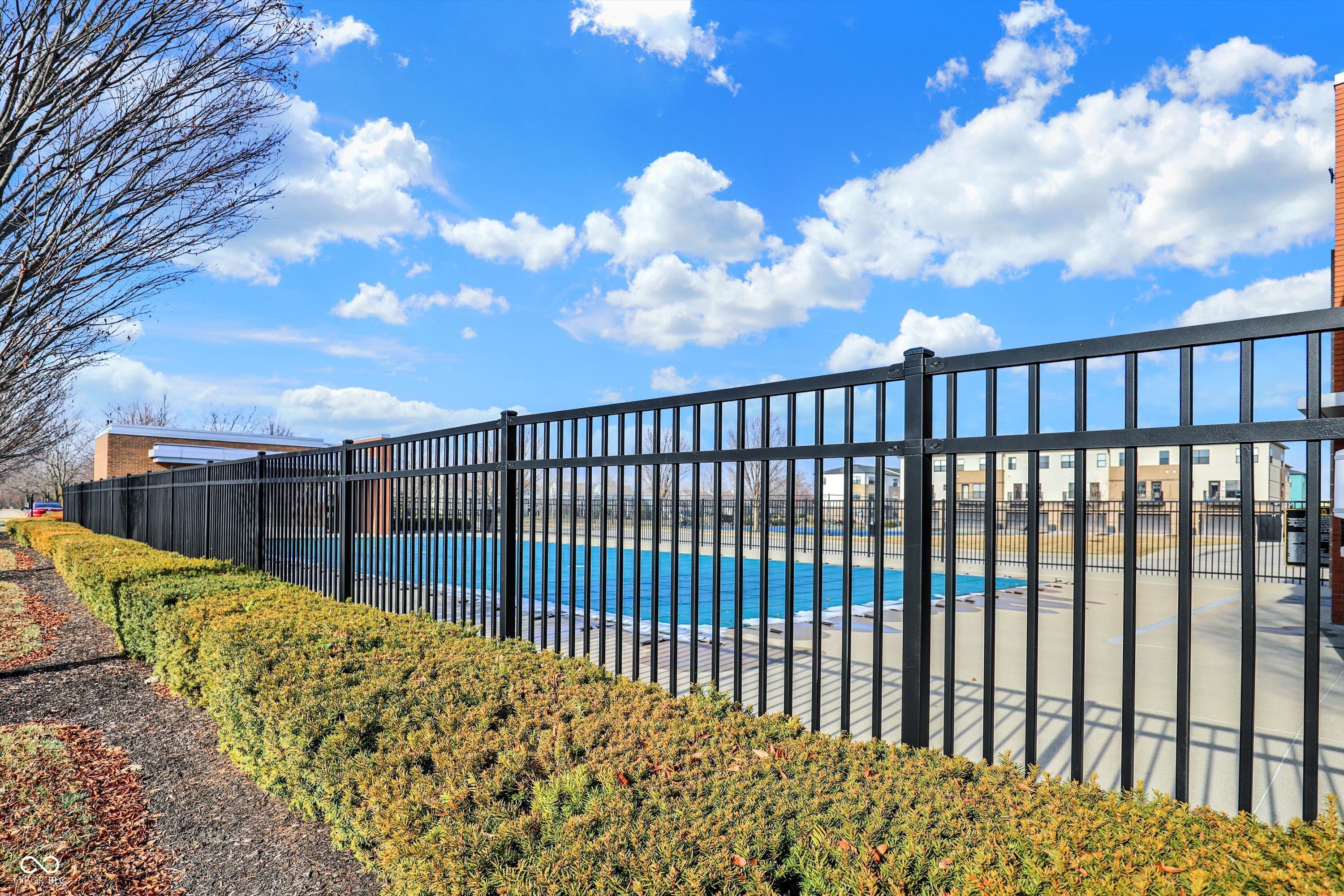 2577 Filson Street Carmel, IN 46032 - Photo 57 of 61