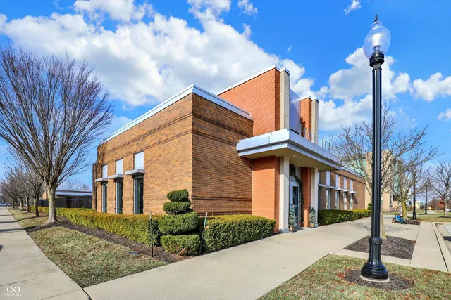 $359,000 | 2577 Filson Street, Carmel, IN 46032