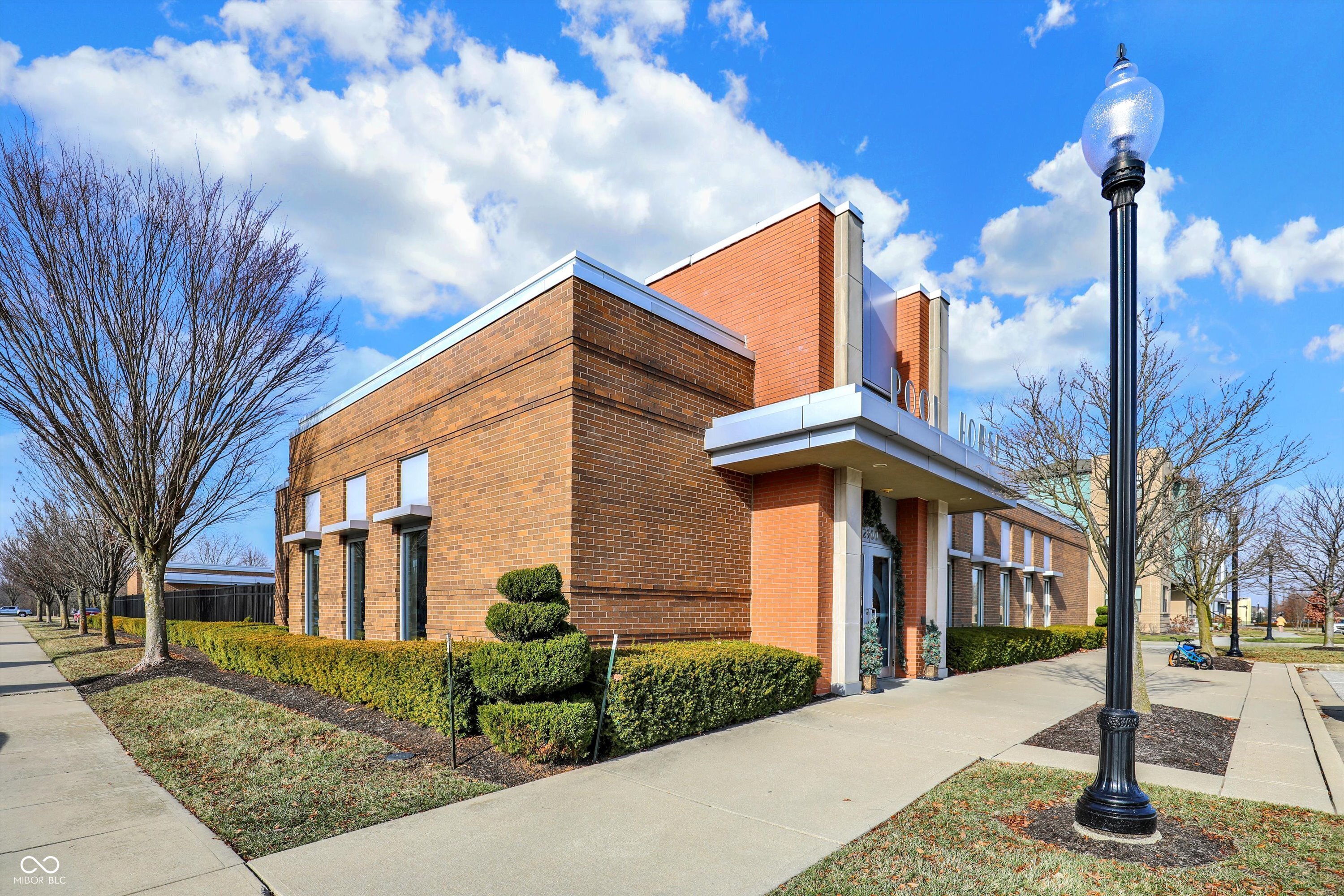 2577 Filson Street Carmel, IN 46032 - Photo 58 of 61