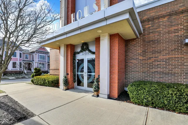 $359,000 | 2577 Filson Street, Carmel, IN 46032