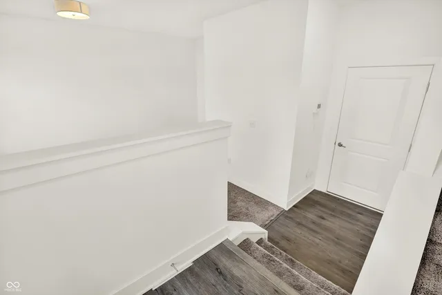 $359,000 | 2577 Filson Street, Carmel, IN 46032