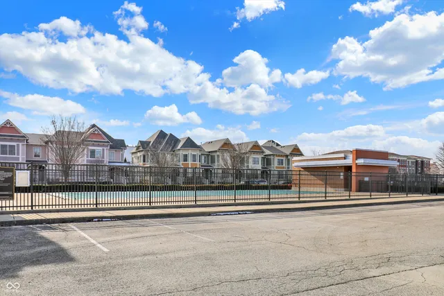 $359,000 | 2577 Filson Street, Carmel, IN 46032