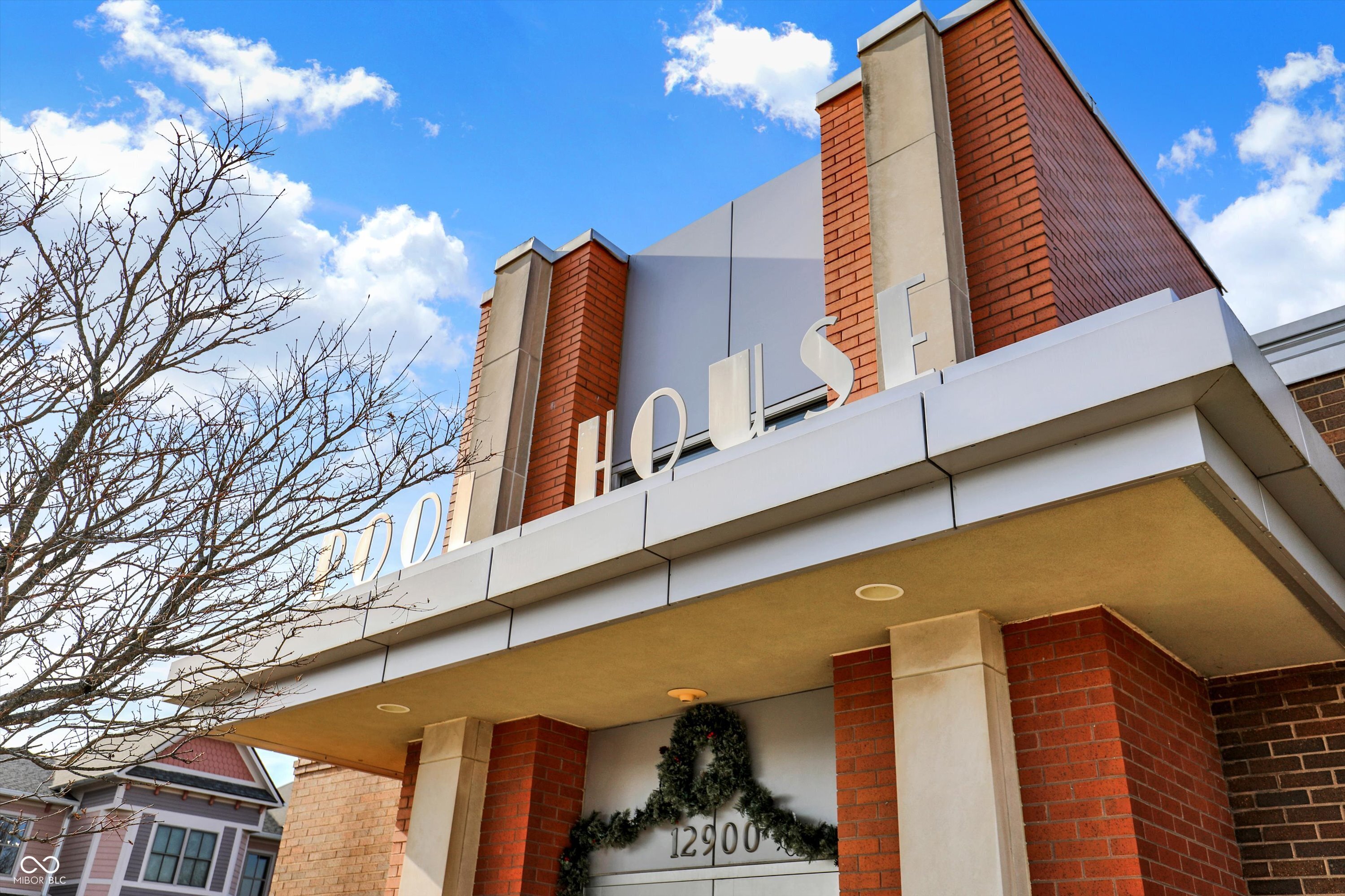 2577 Filson Street Carmel, IN 46032 - Photo 63 of 65