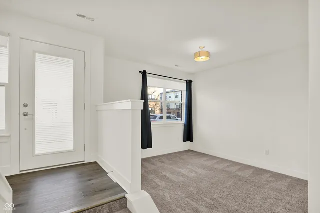 $359,000 | 2577 Filson Street, Carmel, IN 46032