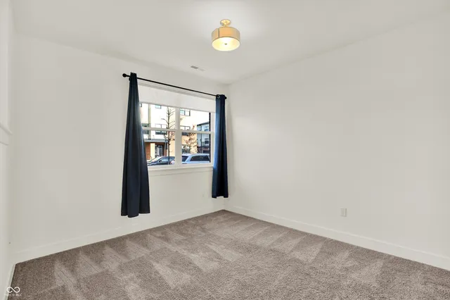 $359,000 | 2577 Filson Street, Carmel, IN 46032