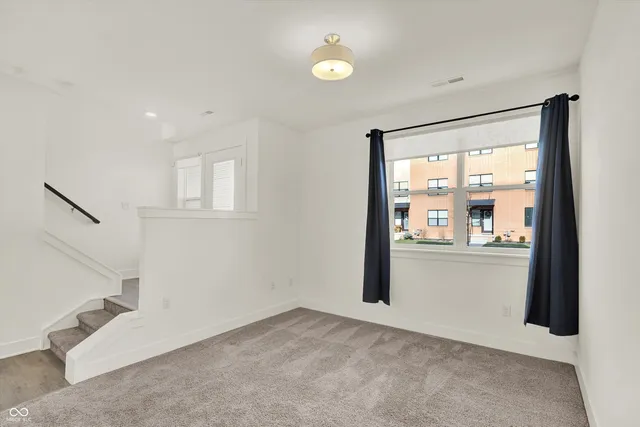 $359,000 | 2577 Filson Street, Carmel, IN 46032