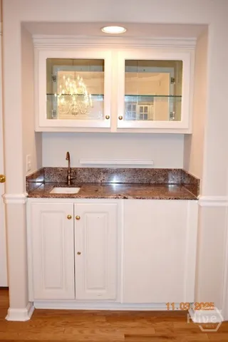 $3,000 | 10 Piper's Pond Lane, Savannah, GA 31404