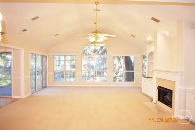 $3,000 | 10 Piper's Pond Lane, Savannah, GA 31404