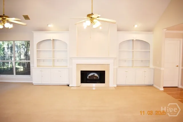 $3,000 | 10 Piper's Pond Lane, Savannah, GA 31404