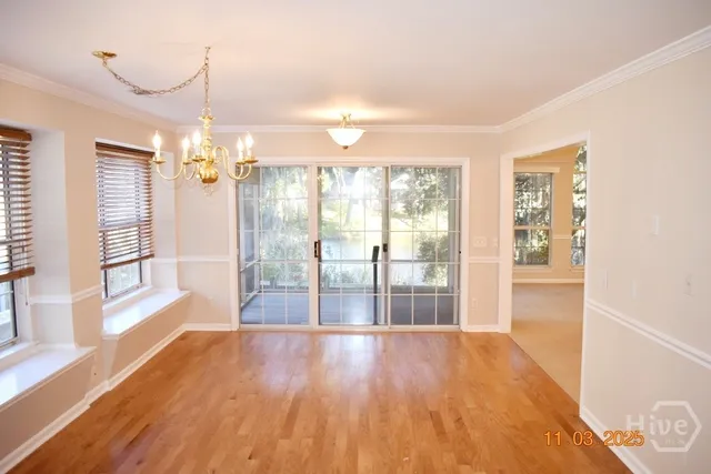 $3,000 | 10 Piper's Pond Lane, Savannah, GA 31404