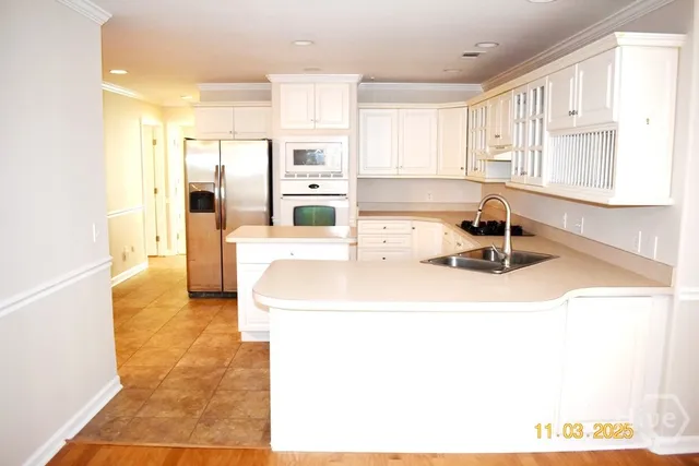 $3,000 | 10 Piper's Pond Lane, Savannah, GA 31404