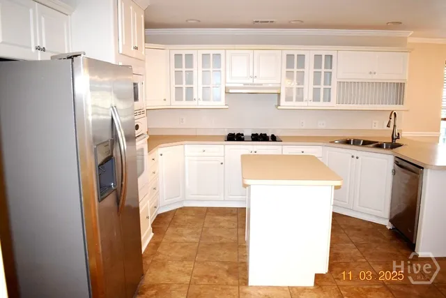 $3,000 | 10 Piper's Pond Lane, Savannah, GA 31404