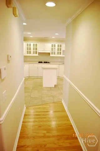 $3,000 | 10 Piper's Pond Lane, Savannah, GA 31404