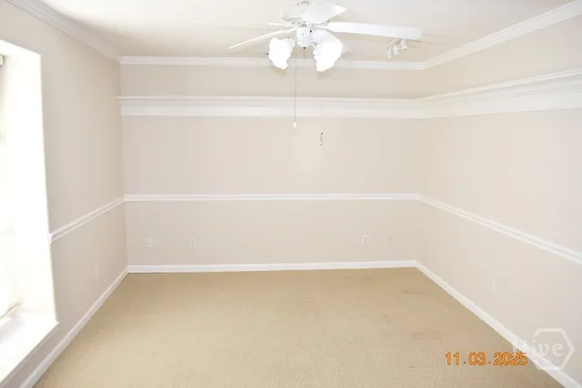 $3,000 | 10 Piper's Pond Lane, Savannah, GA 31404