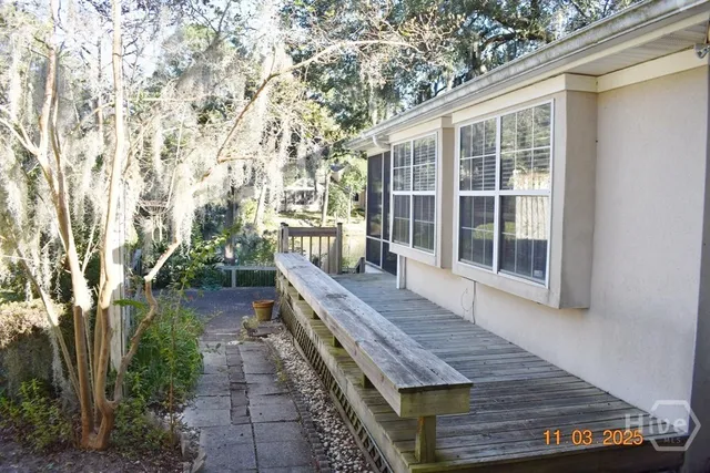 $3,000 | 10 Piper's Pond Lane, Savannah, GA 31404