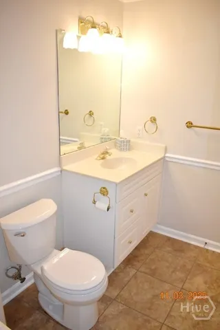 $3,000 | 10 Piper's Pond Lane, Savannah, GA 31404