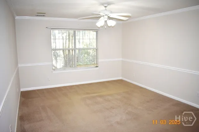 $3,000 | 10 Piper's Pond Lane, Savannah, GA 31404