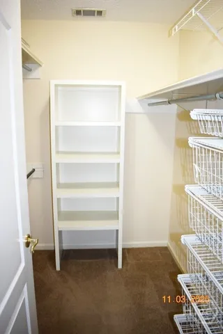 $3,000 | 10 Piper's Pond Lane, Savannah, GA 31404