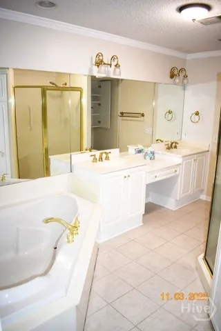 $3,000 | 10 Piper's Pond Lane, Savannah, GA 31404