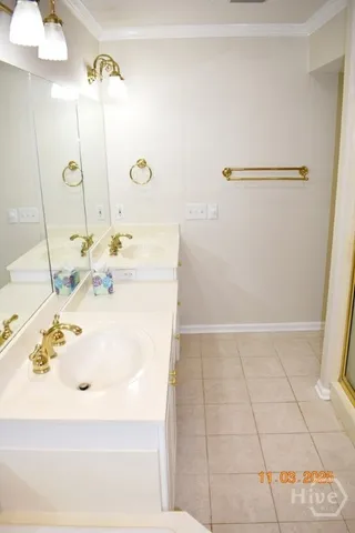 $3,000 | 10 Piper's Pond Lane, Savannah, GA 31404