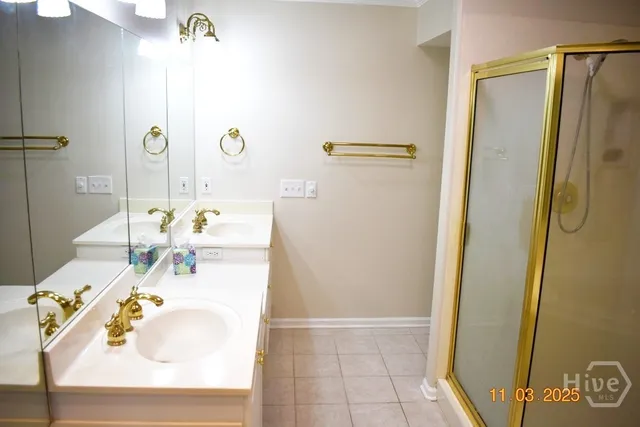 $3,000 | 10 Piper's Pond Lane, Savannah, GA 31404