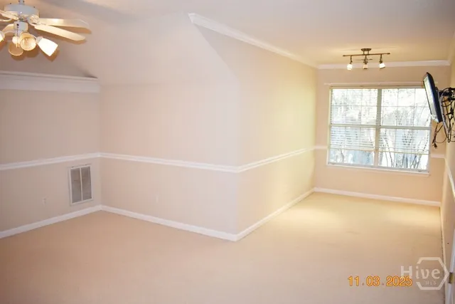 $3,000 | 10 Piper's Pond Lane, Savannah, GA 31404