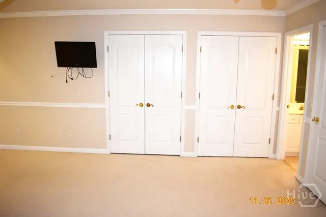 $3,000 | 10 Piper's Pond Lane, Savannah, GA 31404