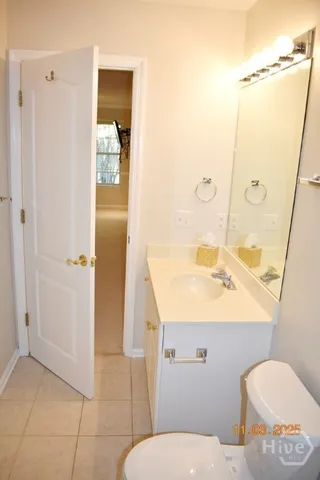 $3,000 | 10 Piper's Pond Lane, Savannah, GA 31404