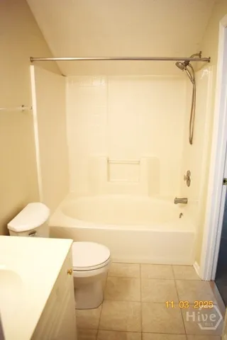 $3,000 | 10 Piper's Pond Lane, Savannah, GA 31404