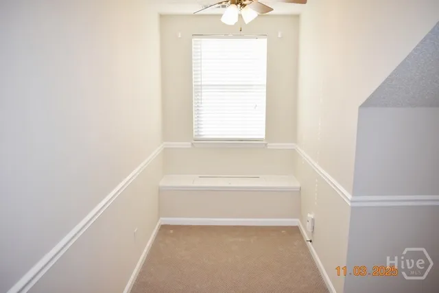 $3,000 | 10 Piper's Pond Lane, Savannah, GA 31404