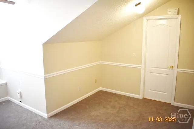 $3,000 | 10 Piper's Pond Lane, Savannah, GA 31404