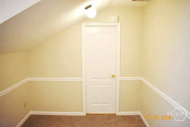 $3,000 | 10 Piper's Pond Lane, Savannah, GA 31404