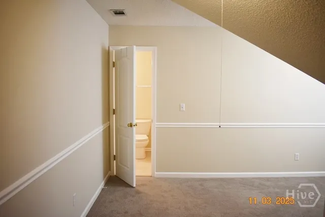 $3,000 | 10 Piper's Pond Lane, Savannah, GA 31404