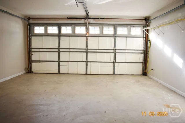 $3,000 | 10 Piper's Pond Lane, Savannah, GA 31404