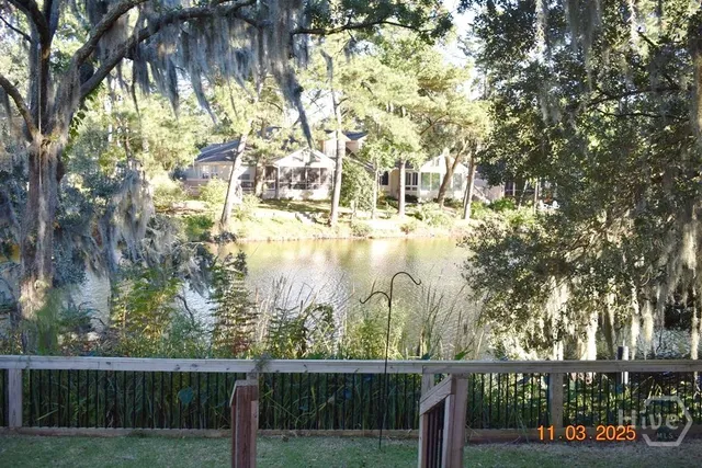 $3,000 | 10 Piper's Pond Lane, Savannah, GA 31404