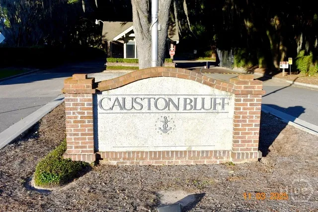 $3,000 | 10 Piper's Pond Lane, Savannah, GA 31404