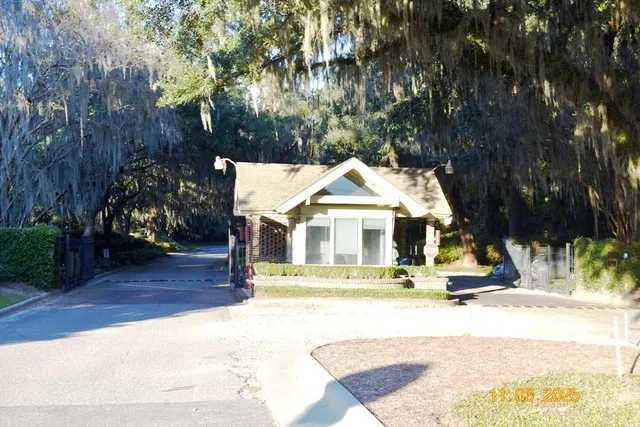 $3,000 | 10 Piper's Pond Lane, Savannah, GA 31404