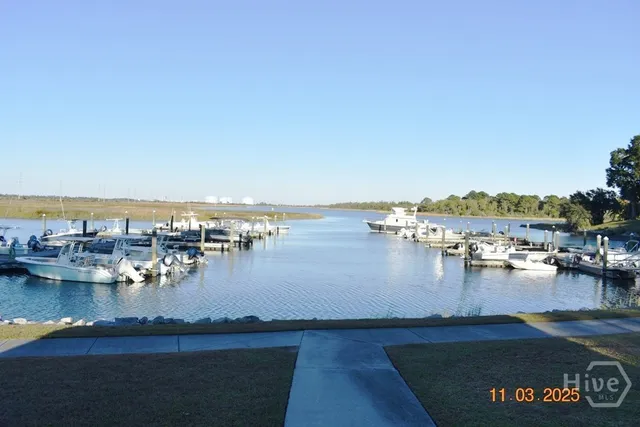 $3,000 | 10 Piper's Pond Lane, Savannah, GA 31404