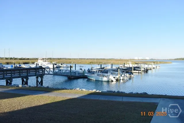 $3,000 | 10 Piper's Pond Lane, Savannah, GA 31404