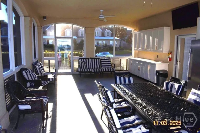 $3,000 | 10 Piper's Pond Lane, Savannah, GA 31404