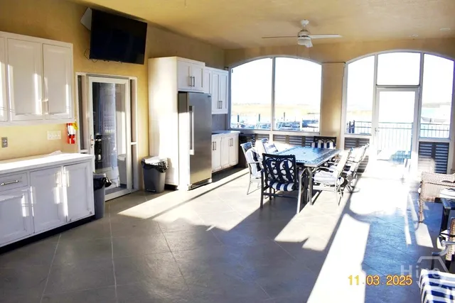 $3,000 | 10 Piper's Pond Lane, Savannah, GA 31404