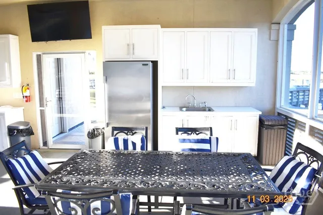 $3,000 | 10 Piper's Pond Lane, Savannah, GA 31404