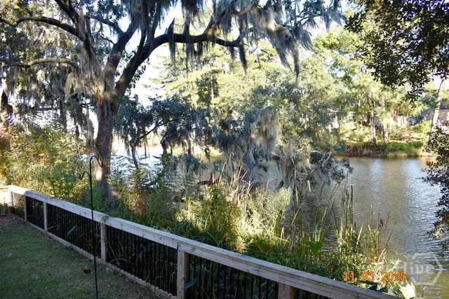 $3,000 | 10 Piper's Pond Lane, Savannah, GA 31404